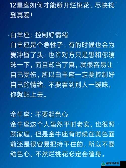 冒险王2全面解析，星座获取方法与详细攻略指南