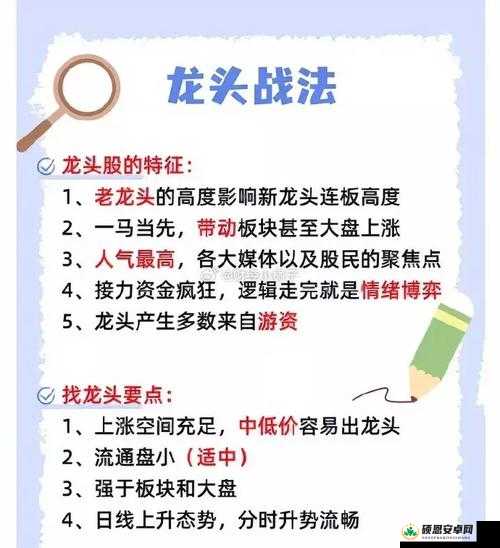 九龙战副本挑战制胜法宝，全面解析高效通关小技巧与策略