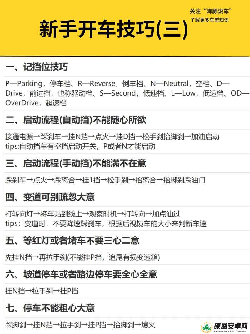 一起追追追，掌握高效超车技巧，轻松实现赛道超越与驾驶飞跃